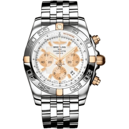 Chronomat 44