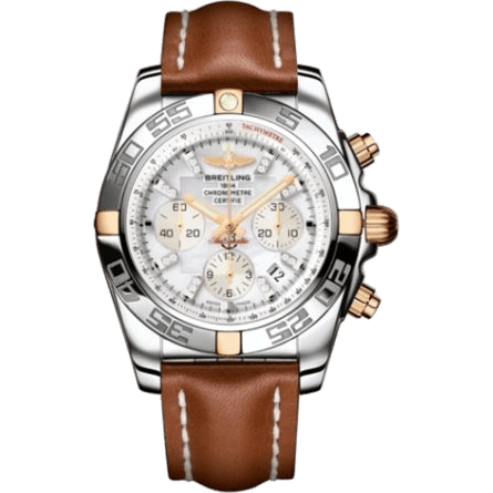 Chronomat 44
