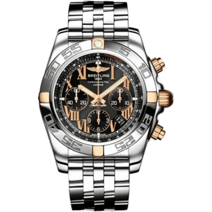 Chronomat 44