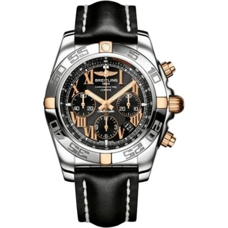 Chronomat 44