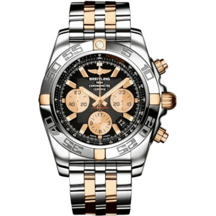 Chronomat 44