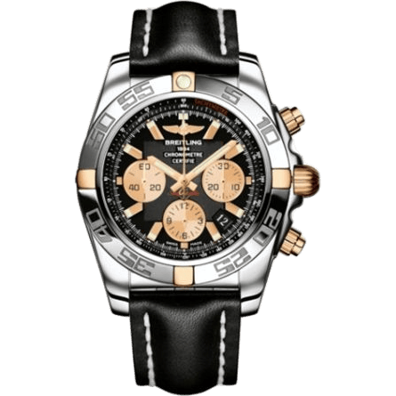 Chronomat 44