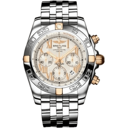 Chronomat 44