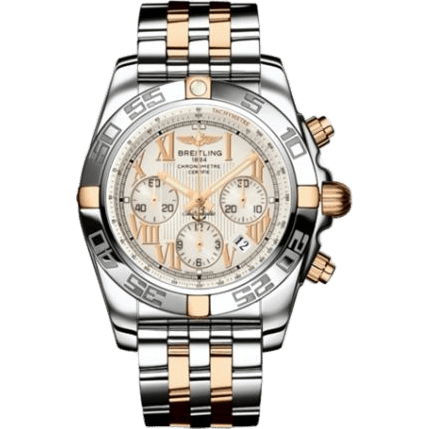Chronomat 44