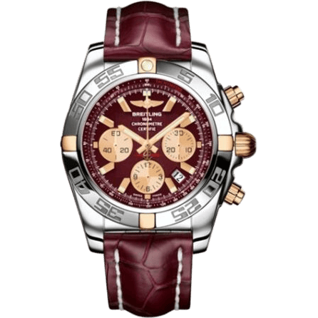 Chronomat 44