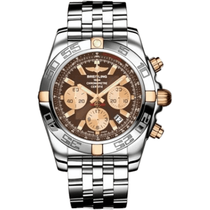 Chronomat 44