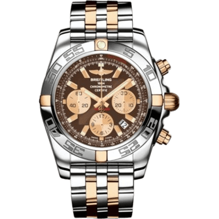 Chronomat 44