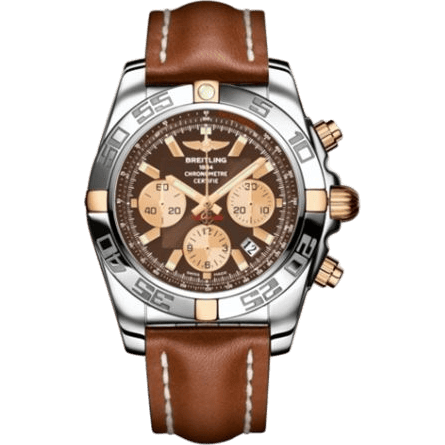 Chronomat 44