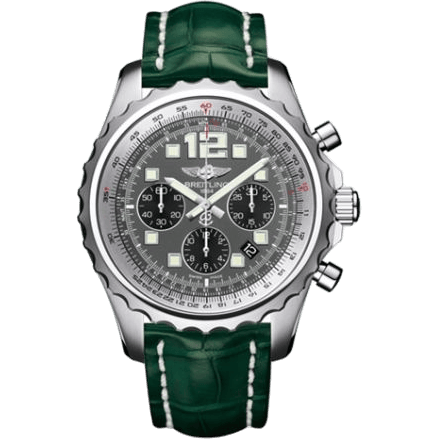 Chronospace Automatic