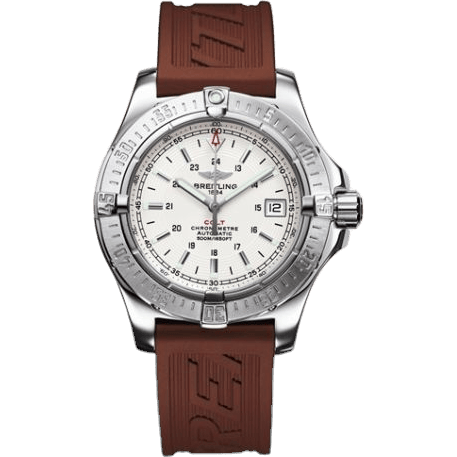 Breitling Colt Automatic A1738011G599