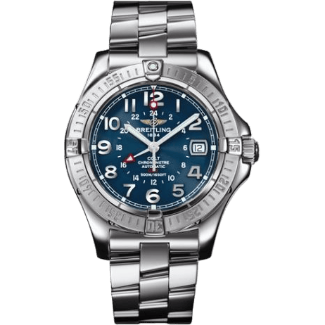 Colt GMT