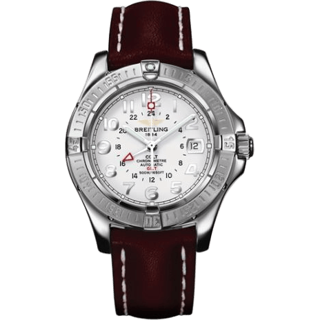 Colt GMT