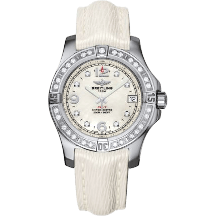 Colt 36 Diamond / Pearl Diamond / Sahara
