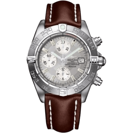Breitling Galactic Chronograph II A1336410E519437X