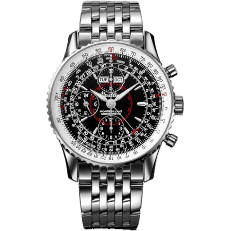 Montbrillant Datora