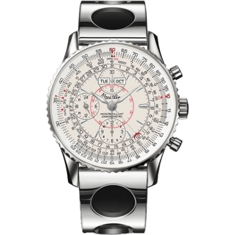 Montbrillant Datora