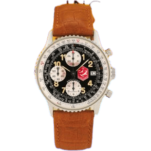 Breitling Old Navitimer Snowbirds A13022 Snowbirds