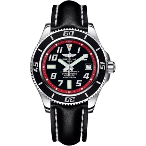 Superocean 42