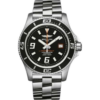 Superocean 44