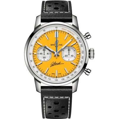 Top Time B01 Eddy Merckx