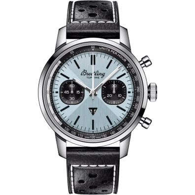 Top Time B01 Triumph / Calf