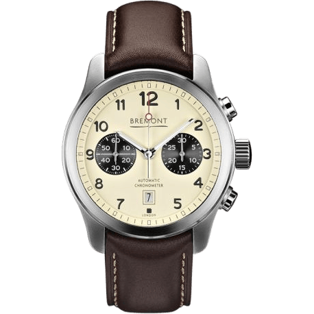 ALT1-C Classic Cream