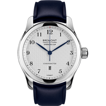 Bremont America's Cup 1 AC-1