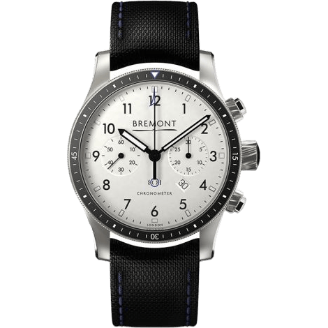 Boeing Model 247 White