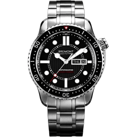 Supermarine S2000 Bracelet