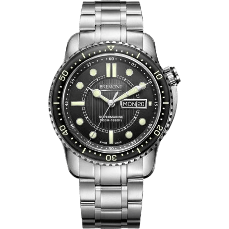 Supermarine S500 Bracelet