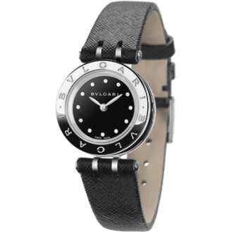 B.Zero1 Stainless Steel