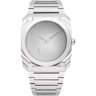 Bulgari Octo Finissimo S Sejima 103710