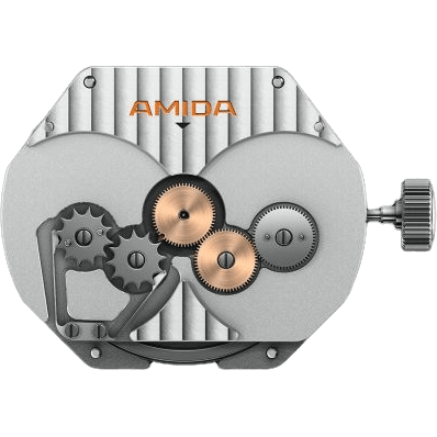 Amida caliber P092-AMIDA