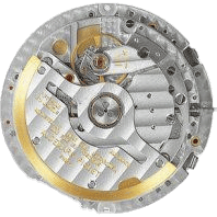 Audemars Piguet caliber AP 2226 / 2840