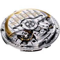 Audemars Piguet caliber AP 2326 / 2839
