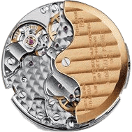 Audemars Piguet caliber AP 2385