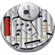 Audemars Piguet caliber AP 2713