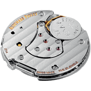 Audemars Piguet caliber AP 2714