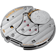 Audemars Piguet caliber AP 2716