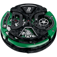 Audemars Piguet caliber AP 2895