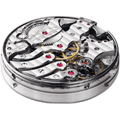 Audemars Piguet caliber AP 2907