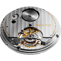 Audemars Piguet caliber AP 2924