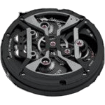 Audemars Piguet caliber AP 2930