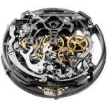 Audemars Piguet caliber AP 2936