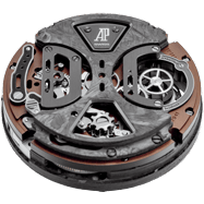 Audemars Piguet caliber AP 2941