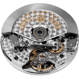 Ball Watch caliber RR1402