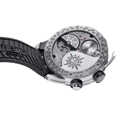 Breva caliber BRE03.001