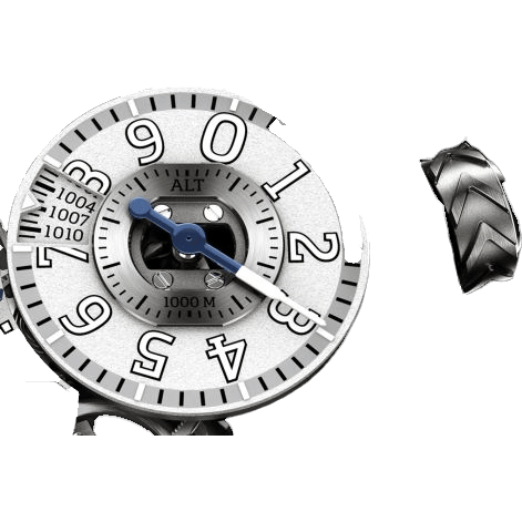 Breva caliber Genie02
