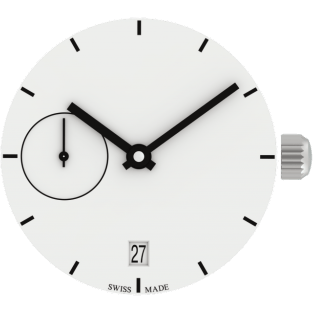 Concepto caliber Concepto 2250-2252