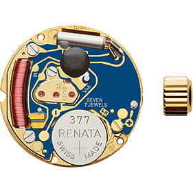 ETA caliber 956.112